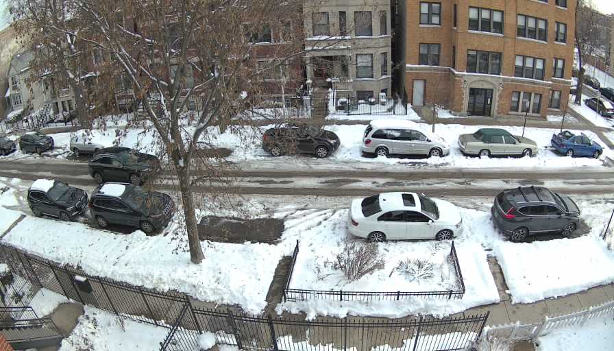 Reolink Camera Two_01_Reolink Home Hub One_20251201104820.jpg